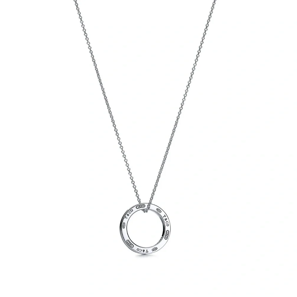 Tiffany & Co. Bundle Sterling Silver